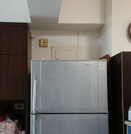 辦公室桌子擺設 樑壓冰箱如何化解